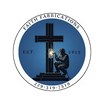 Faith Fabrications logo