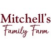 Mitchell's Family Farm logo